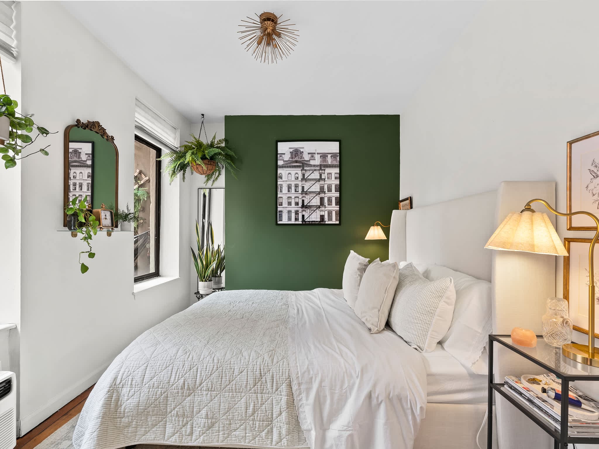 Greenwich Place | West Village | Chic Duplex Loft photo 3