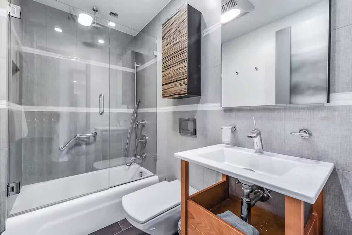 Moonlight Sanctuary | Encinitas | Coastal Retreat with Hot Tub and Ocean Views photo 29