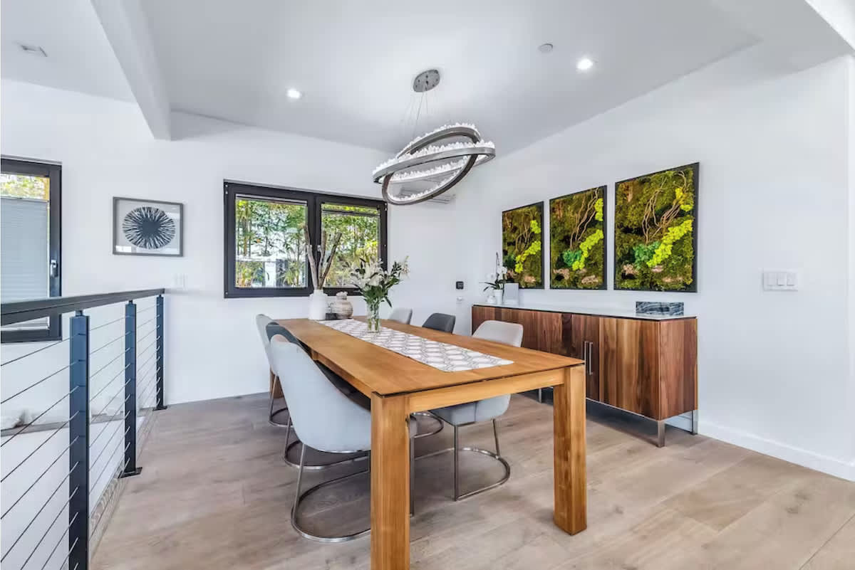 Moonlight Sanctuary | Encinitas | Coastal Retreat with Hot Tub and Ocean Views photo 14