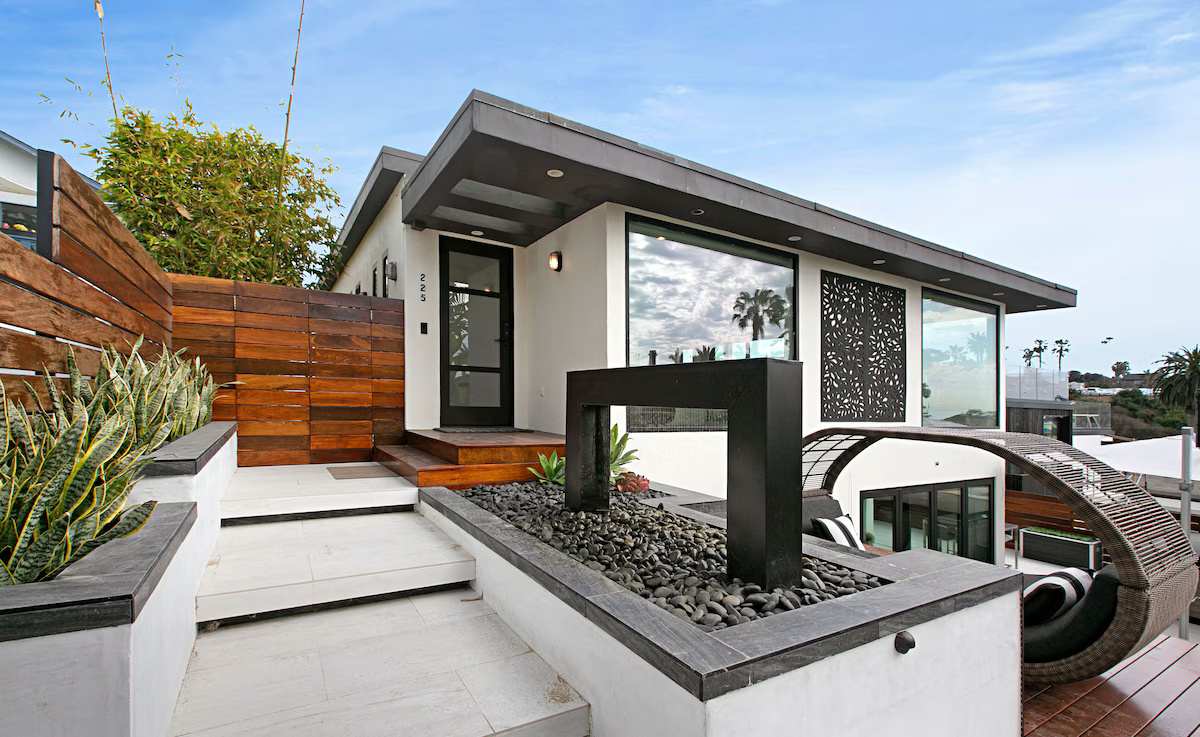 Moonlight Sanctuary | Encinitas | Coastal Retreat with Hot Tub and Ocean Views photo 40