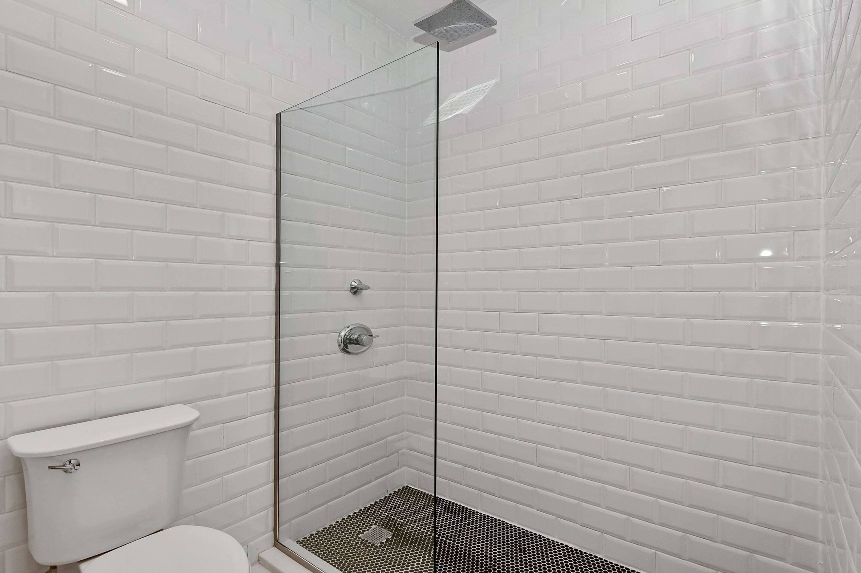 Reade Terrace | Tribeca | Stylish Apartment with Private Roof Terrace photo 24