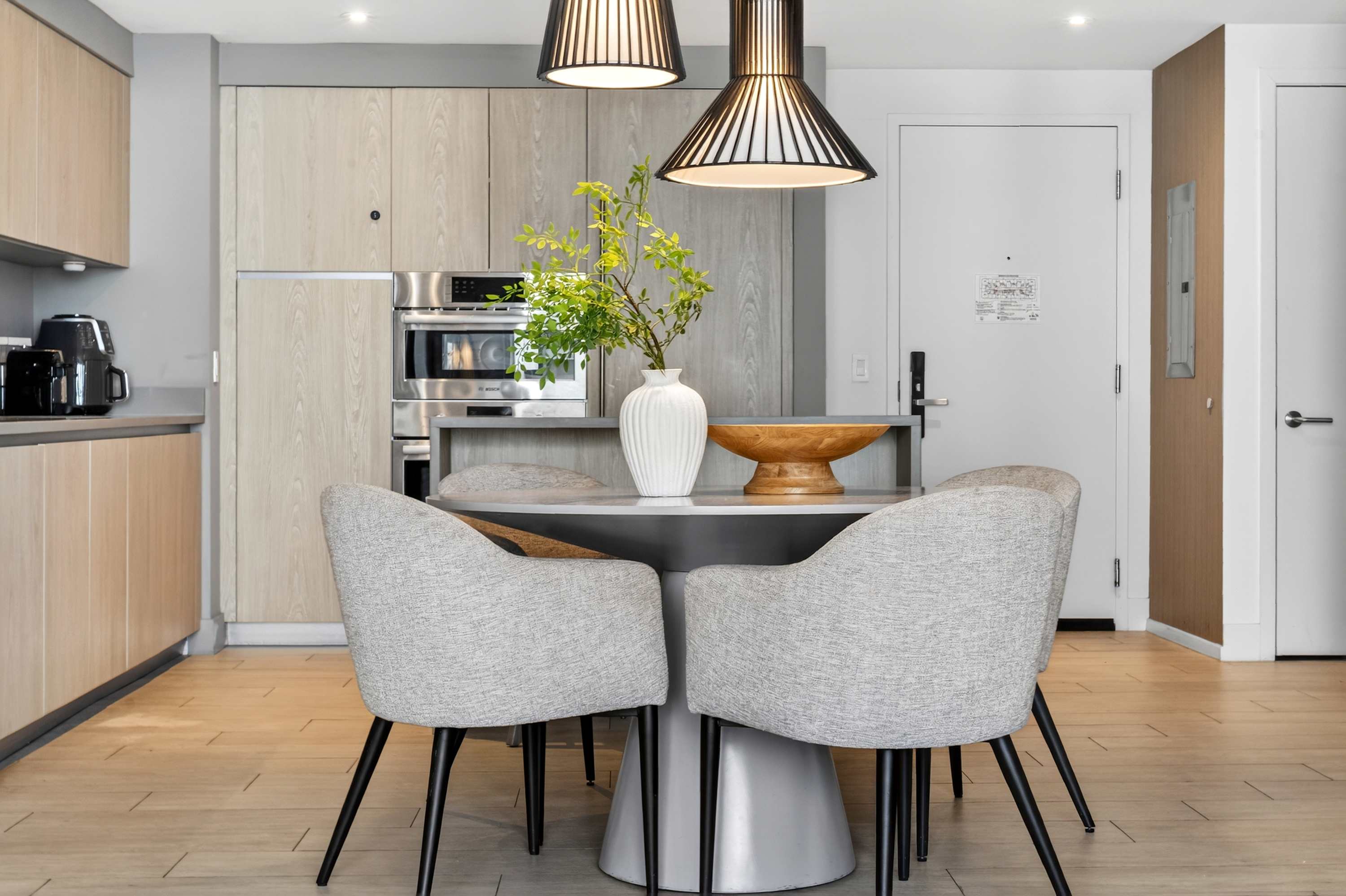 Marina Blue | Hollywood | Oceanfront with Shared Amenities photo 16