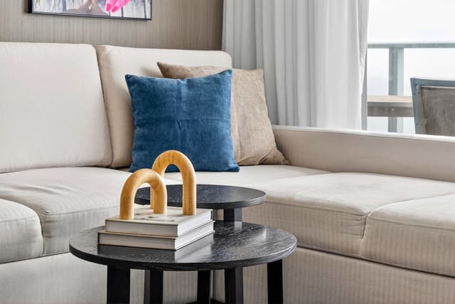 Image of Living space #4