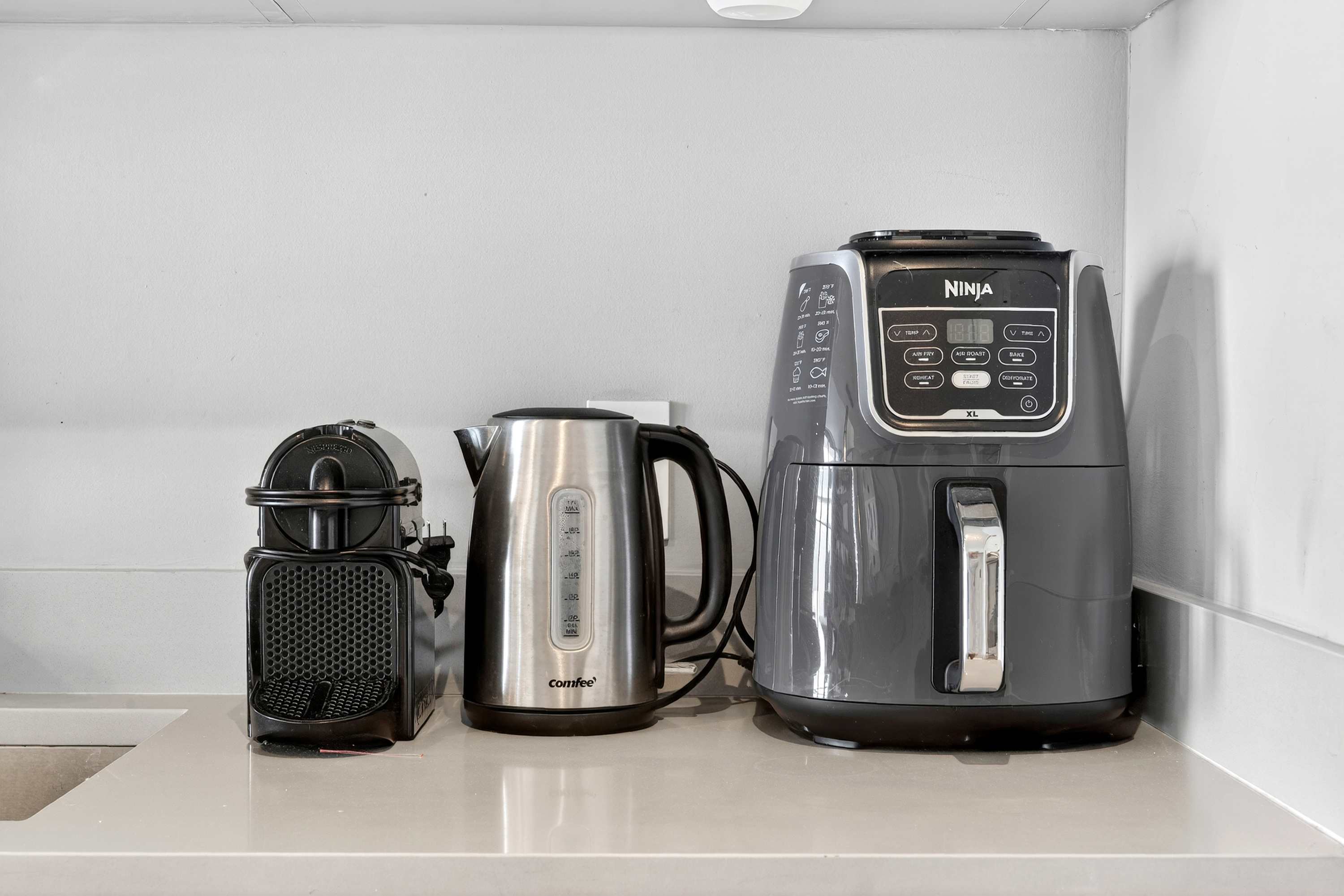 Marina Blue | Hollywood | Oceanfront with Shared Amenities photo 20