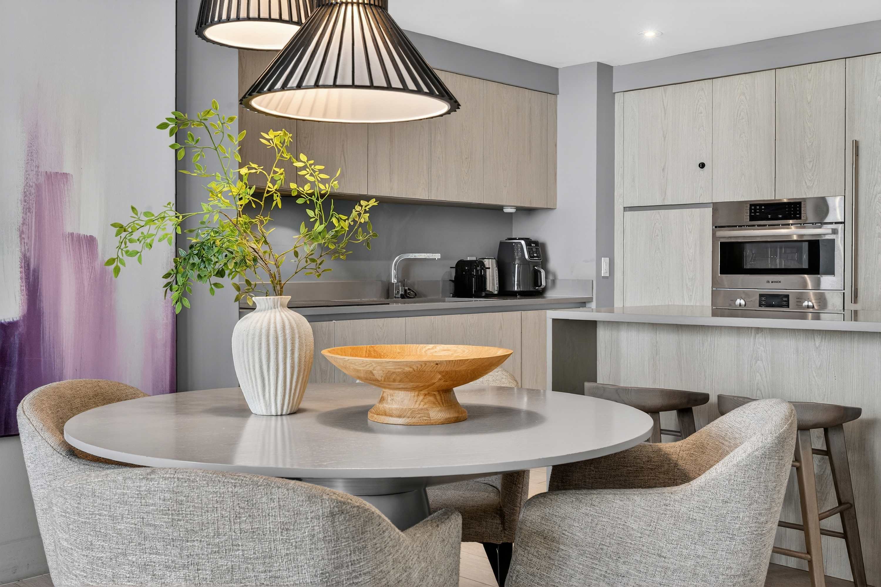 Marina Blue | Hollywood | Oceanfront with Shared Amenities photo 25