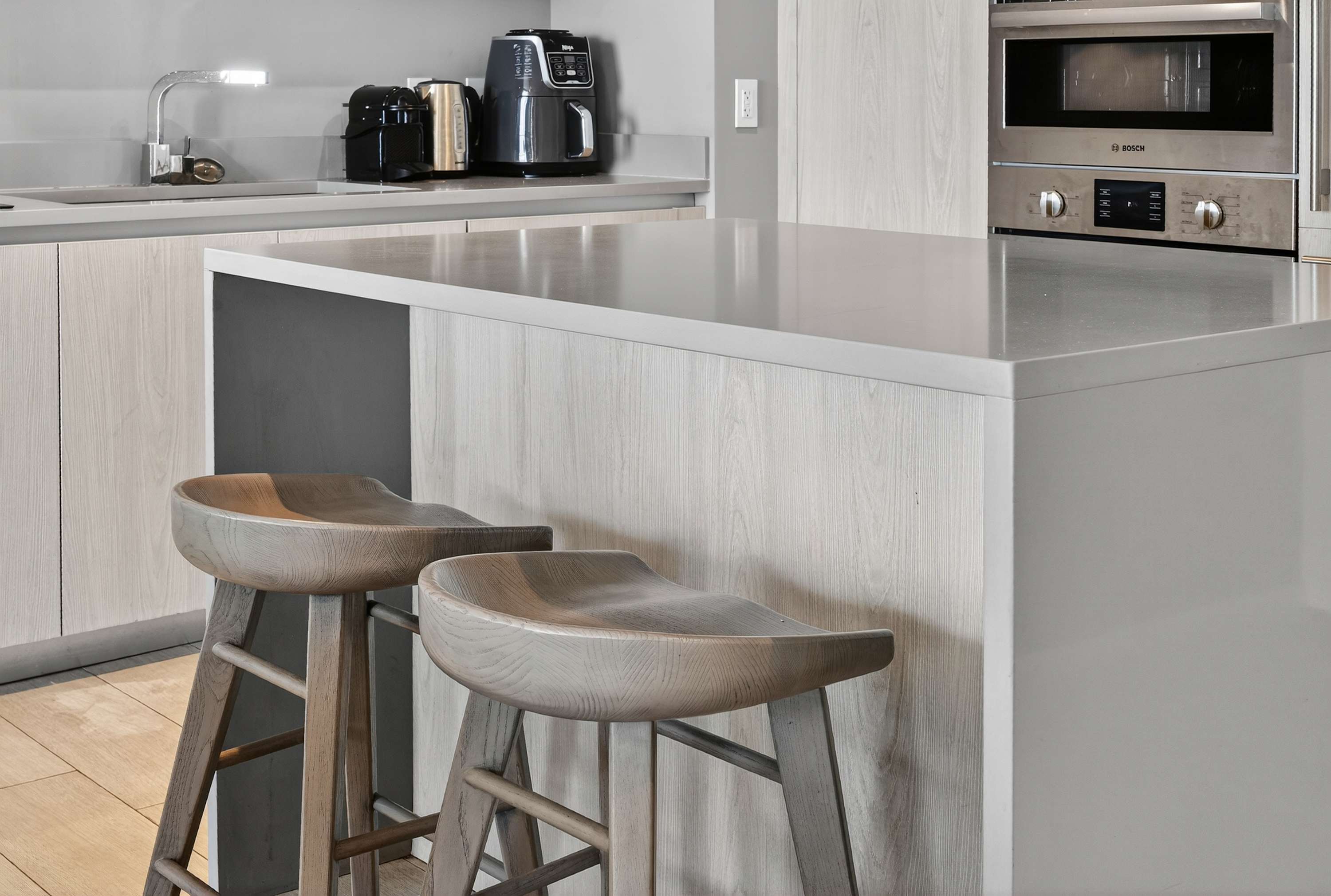 Marina Blue | Hollywood | Oceanfront with Shared Amenities photo 22