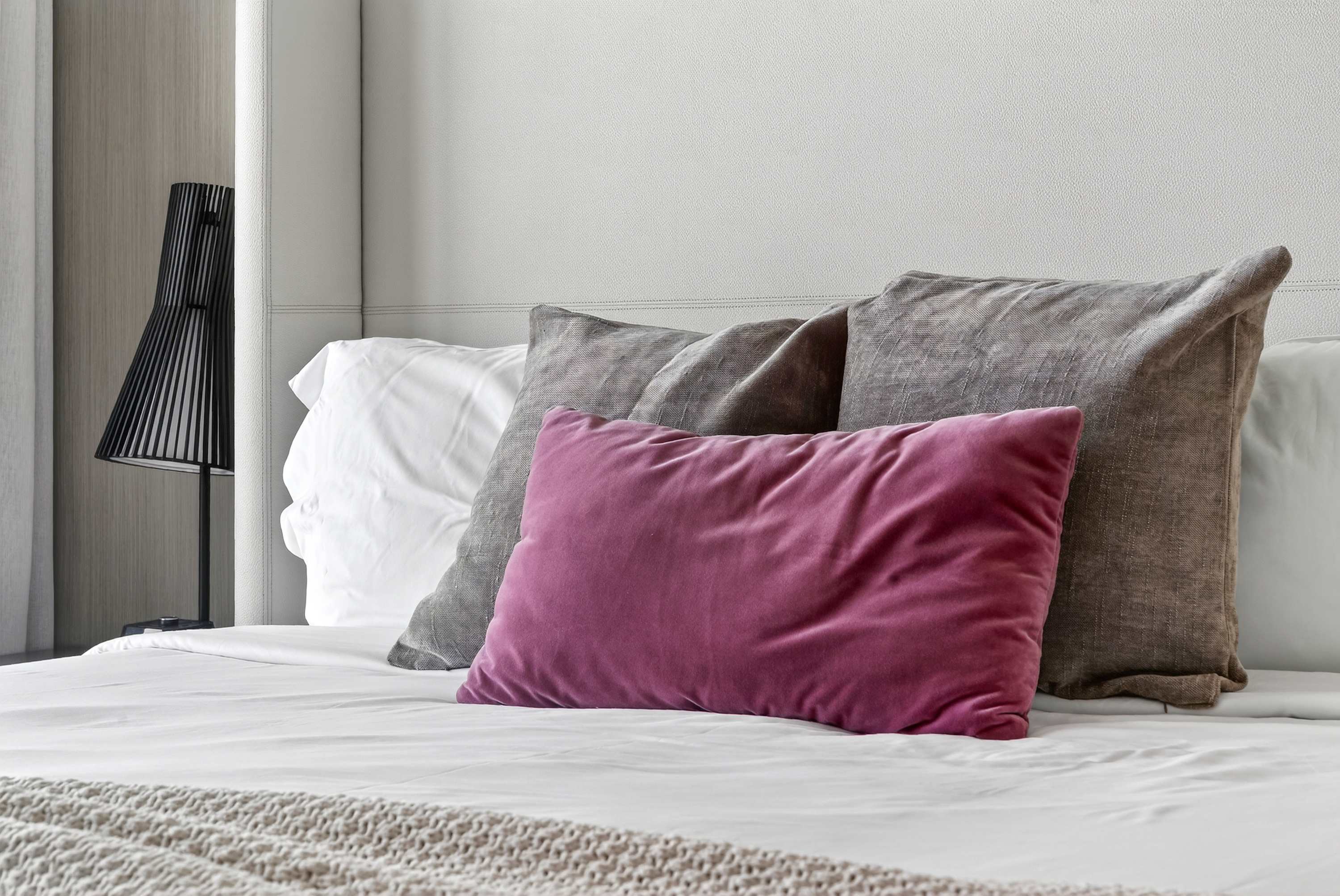 Marina Blue | Hollywood | Oceanfront with Shared Amenities photo 30