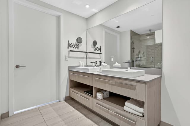 Image of Living space #9