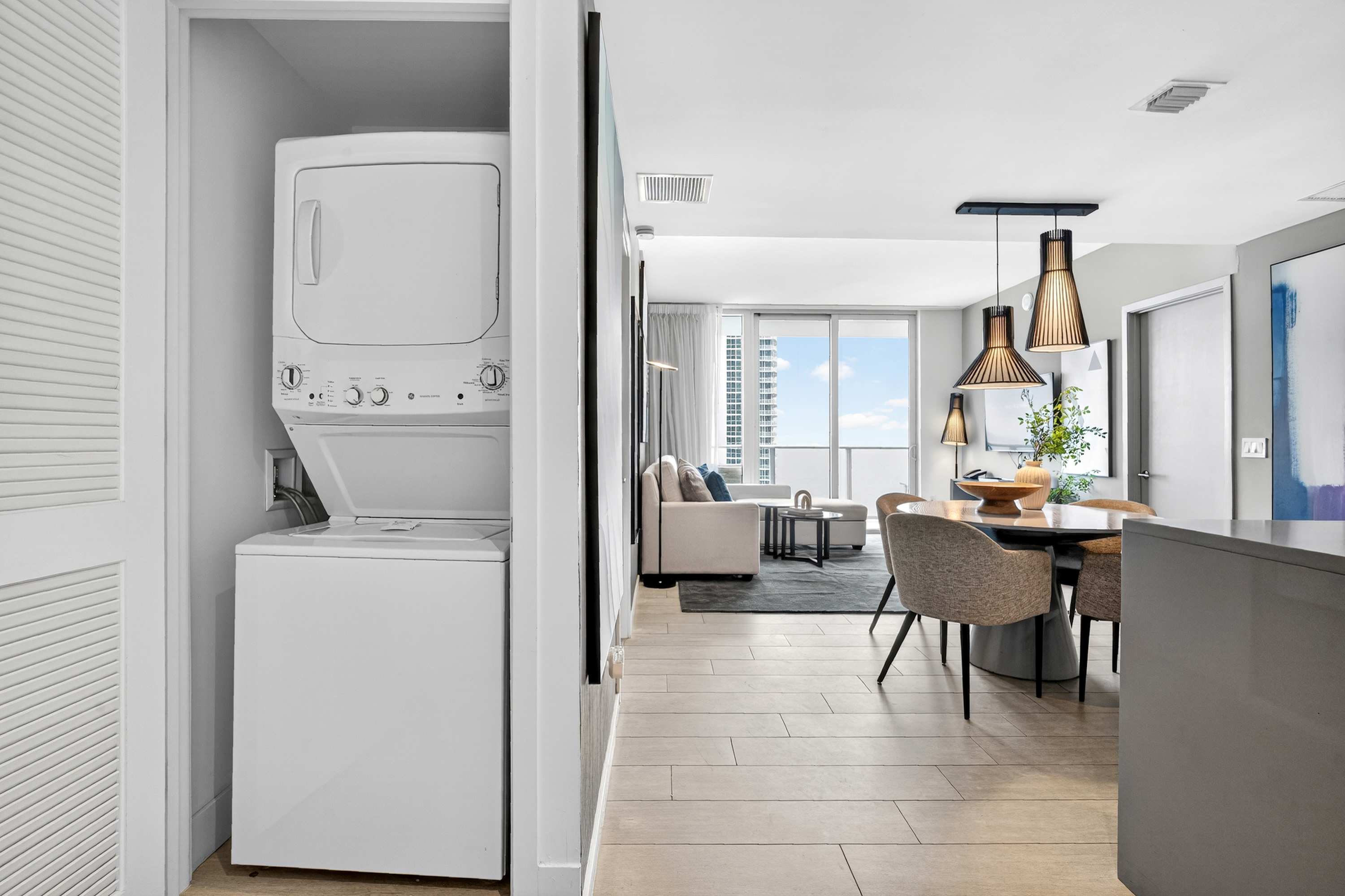 Marina Blue | Hollywood | Oceanfront with Shared Amenities photo 46