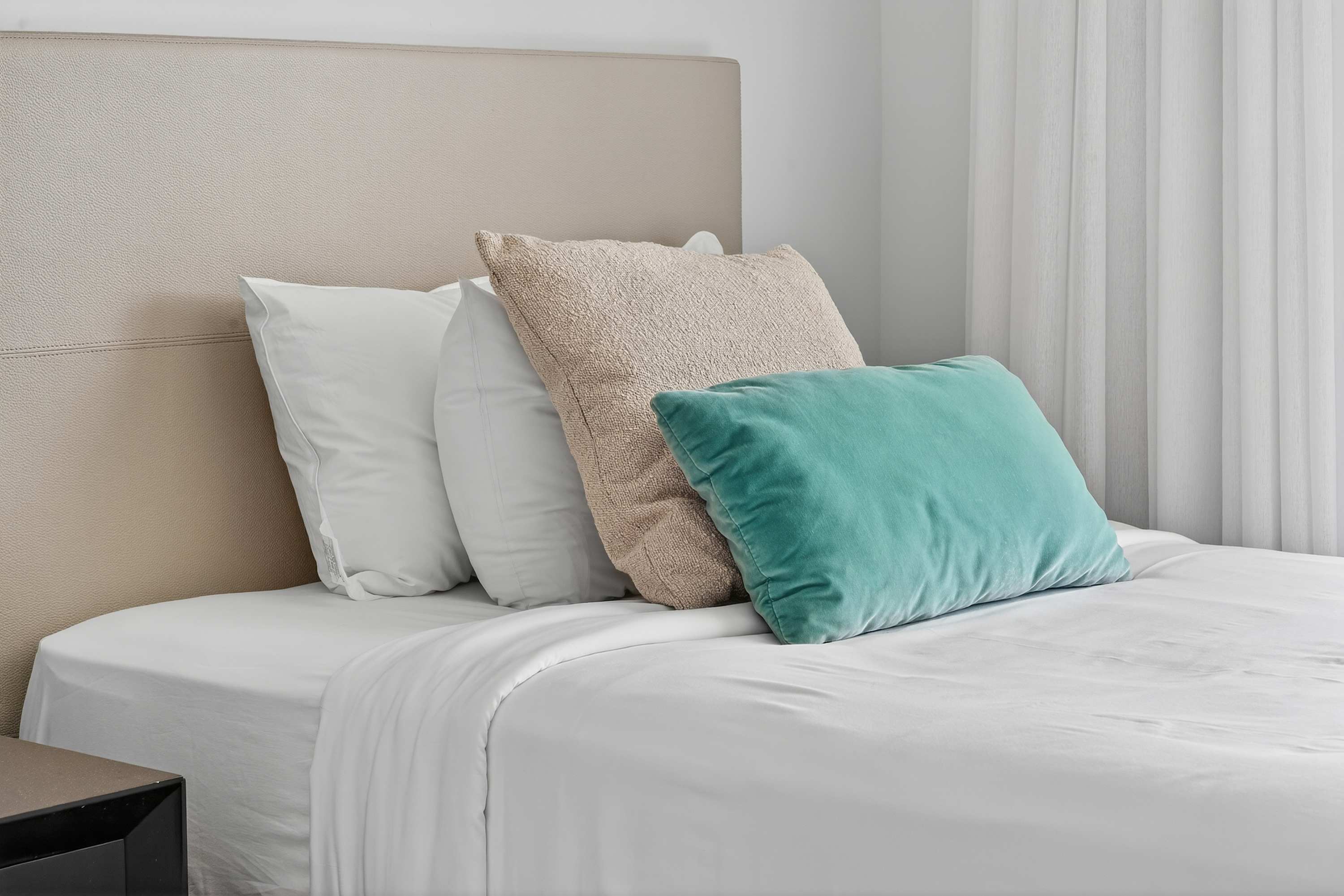 Marina Blue | Hollywood | Oceanfront with Shared Amenities photo 40