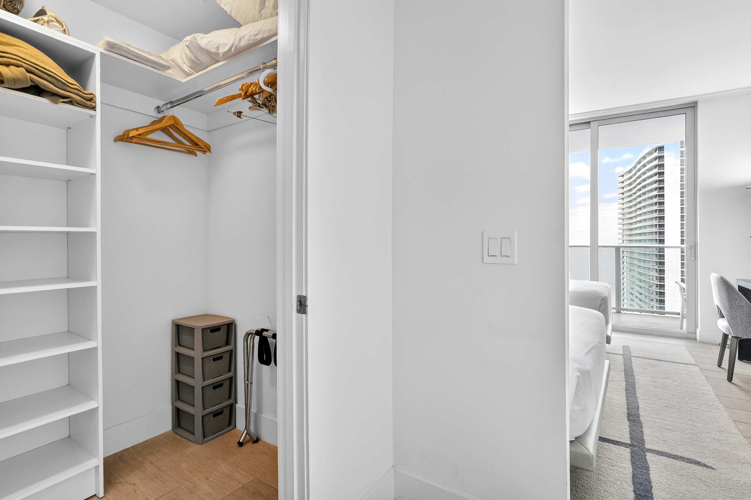 Marina Blue | Hollywood | Oceanfront with Shared Amenities photo 47