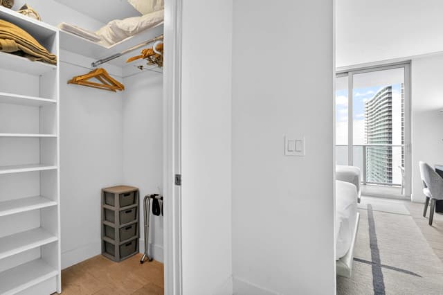 Image of Living space #14