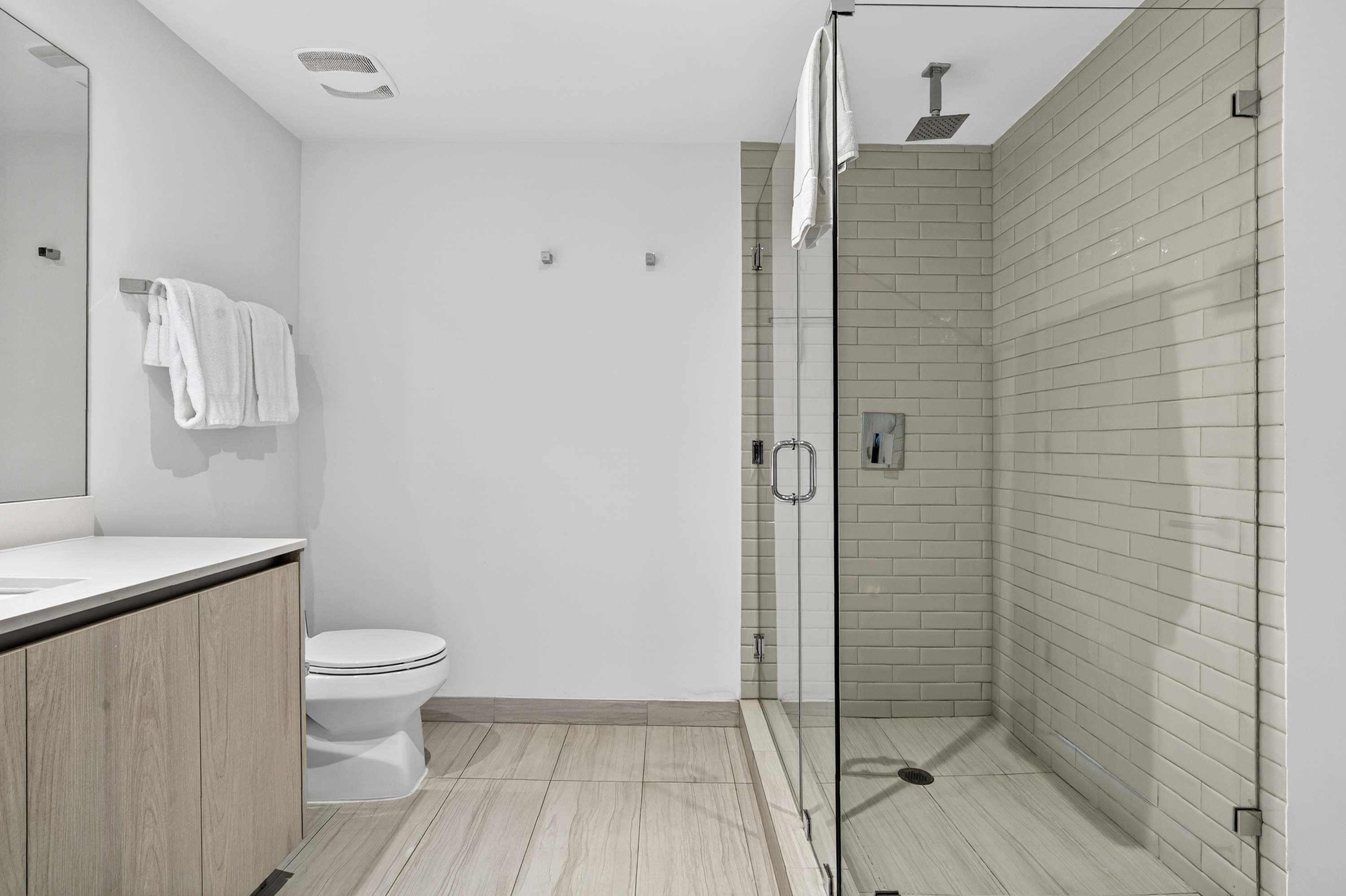 Marina Blue | Hollywood | Oceanfront with Shared Amenities photo 52