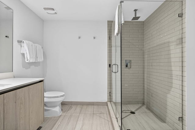 Image of Living space #10