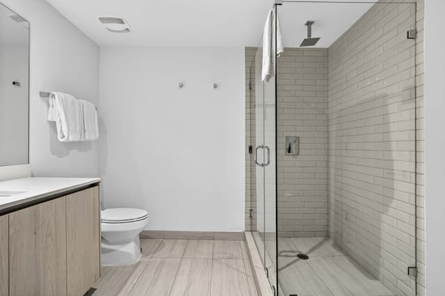 Image of Living space #10