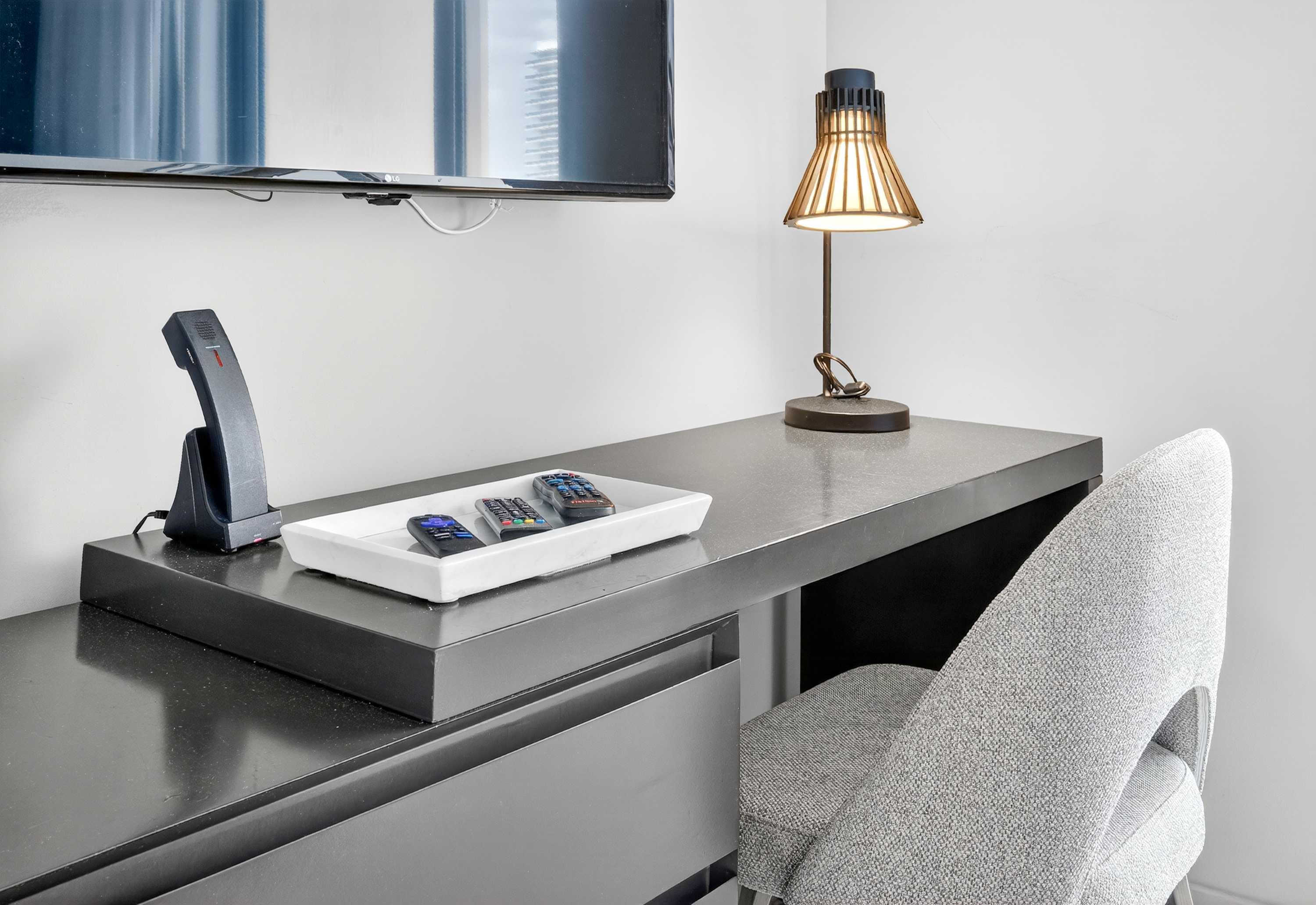 Marina Blue | Hollywood | Oceanfront with Shared Amenities photo 43