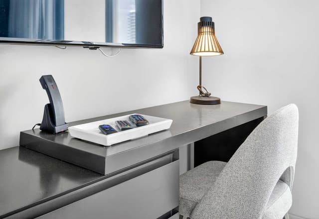 Image of Living space #7