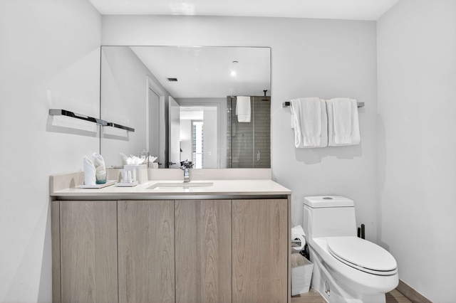 Image of Living space #11