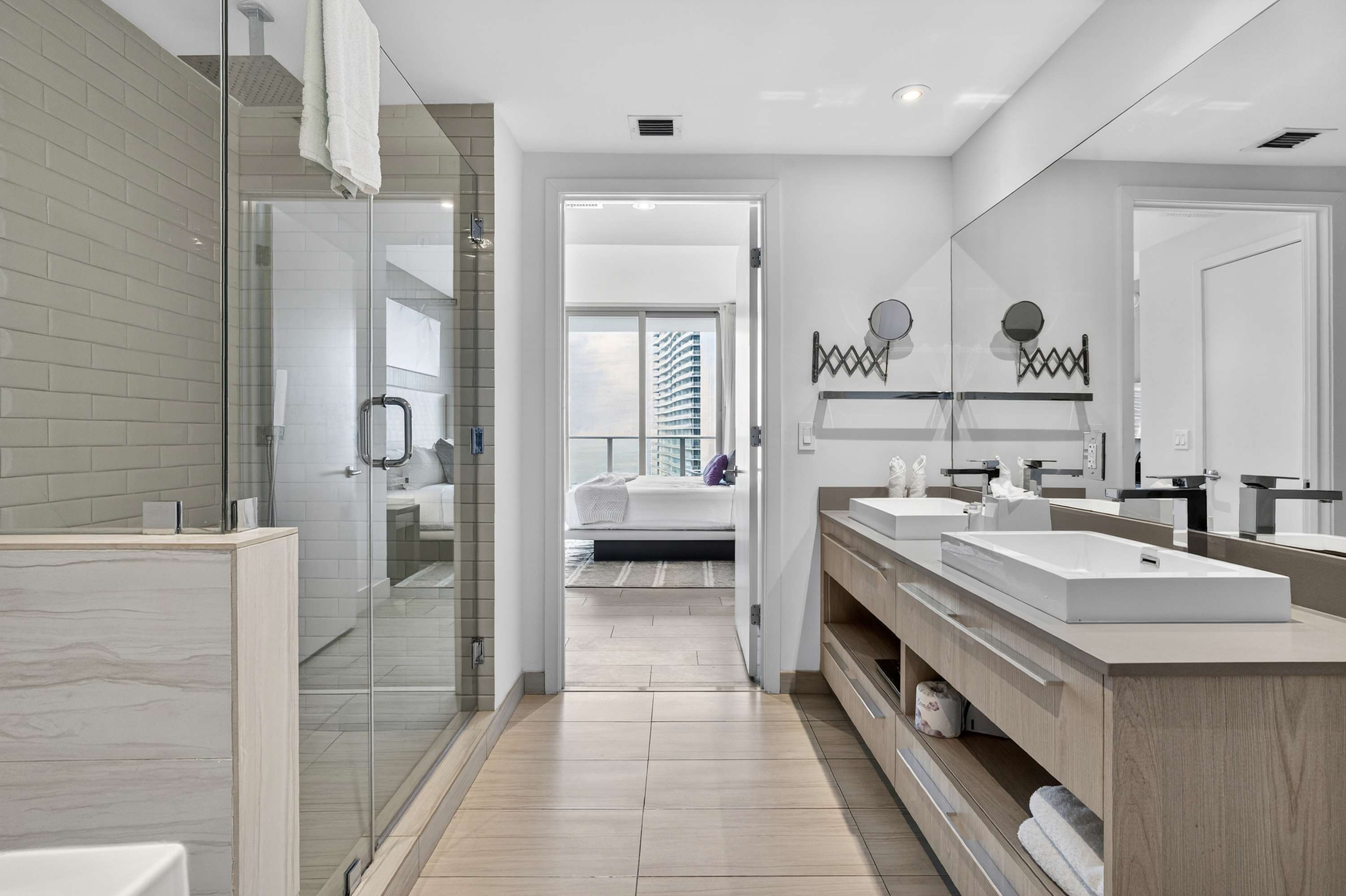 Marina Blue | Hollywood | Oceanfront with Shared Amenities photo 54