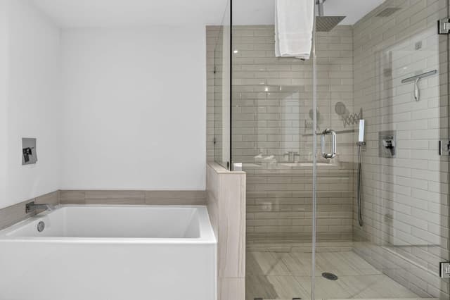 Image of Living space #12