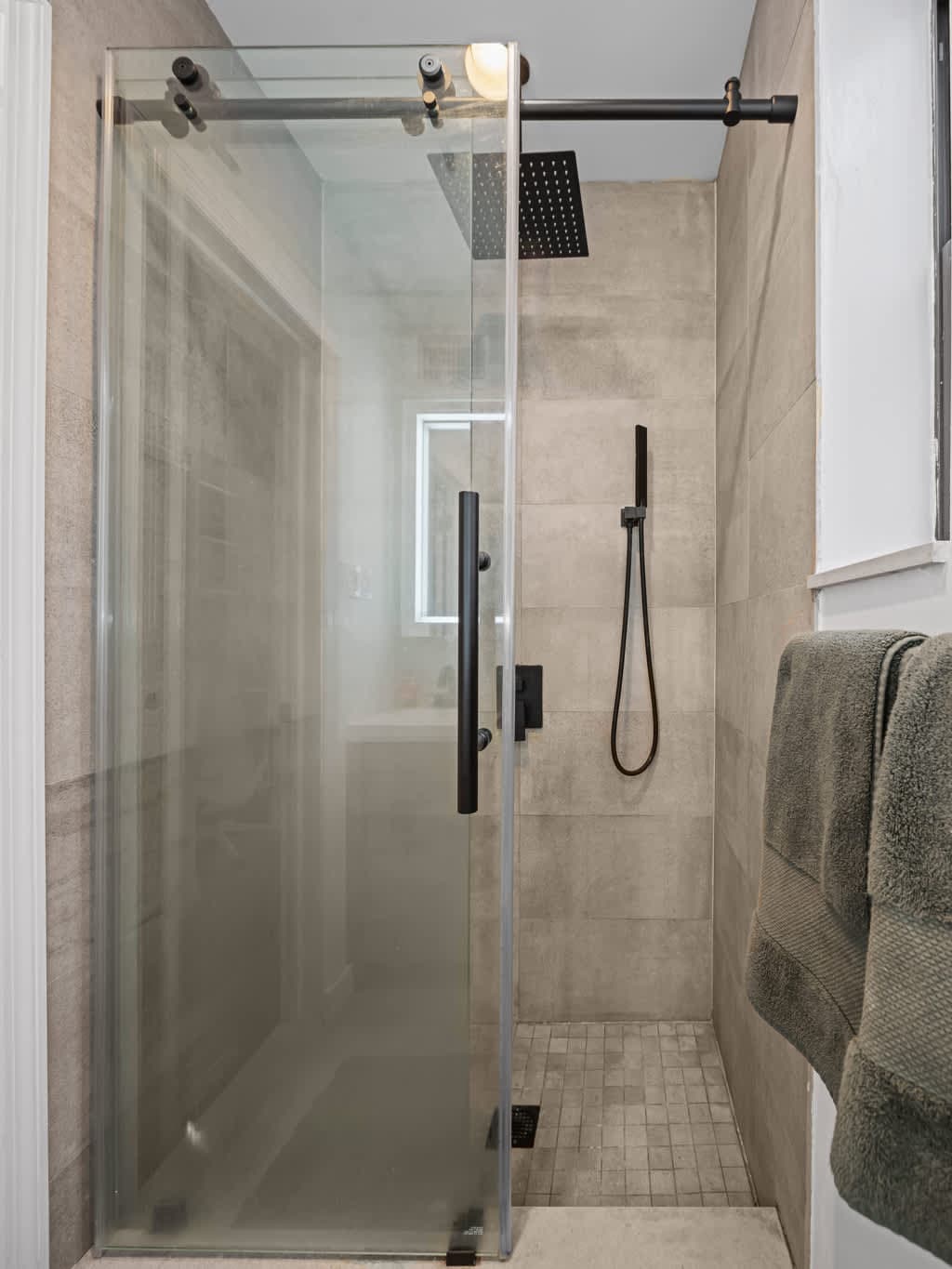 Perry Suite | West Village | Charming Village Condo photo 17