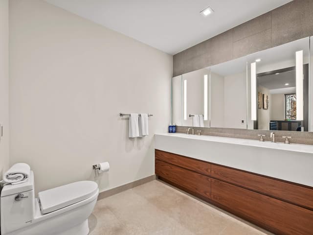 Image of Living space #9