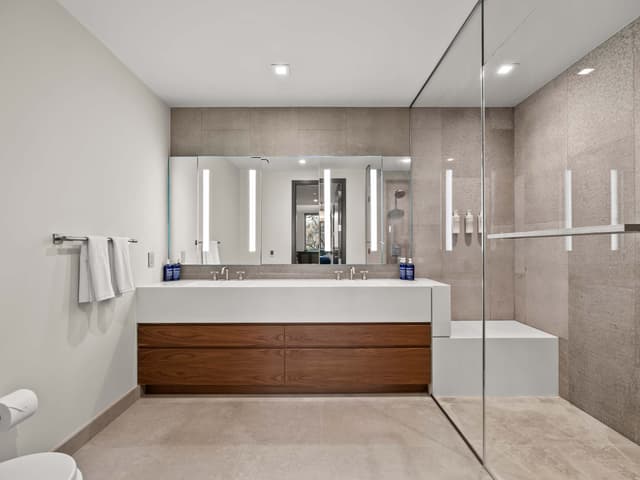 Image of Living space #10