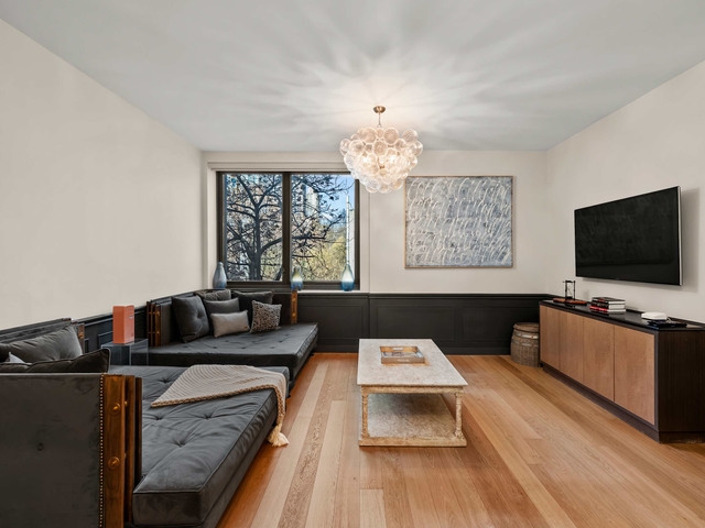 Image of Living space #3