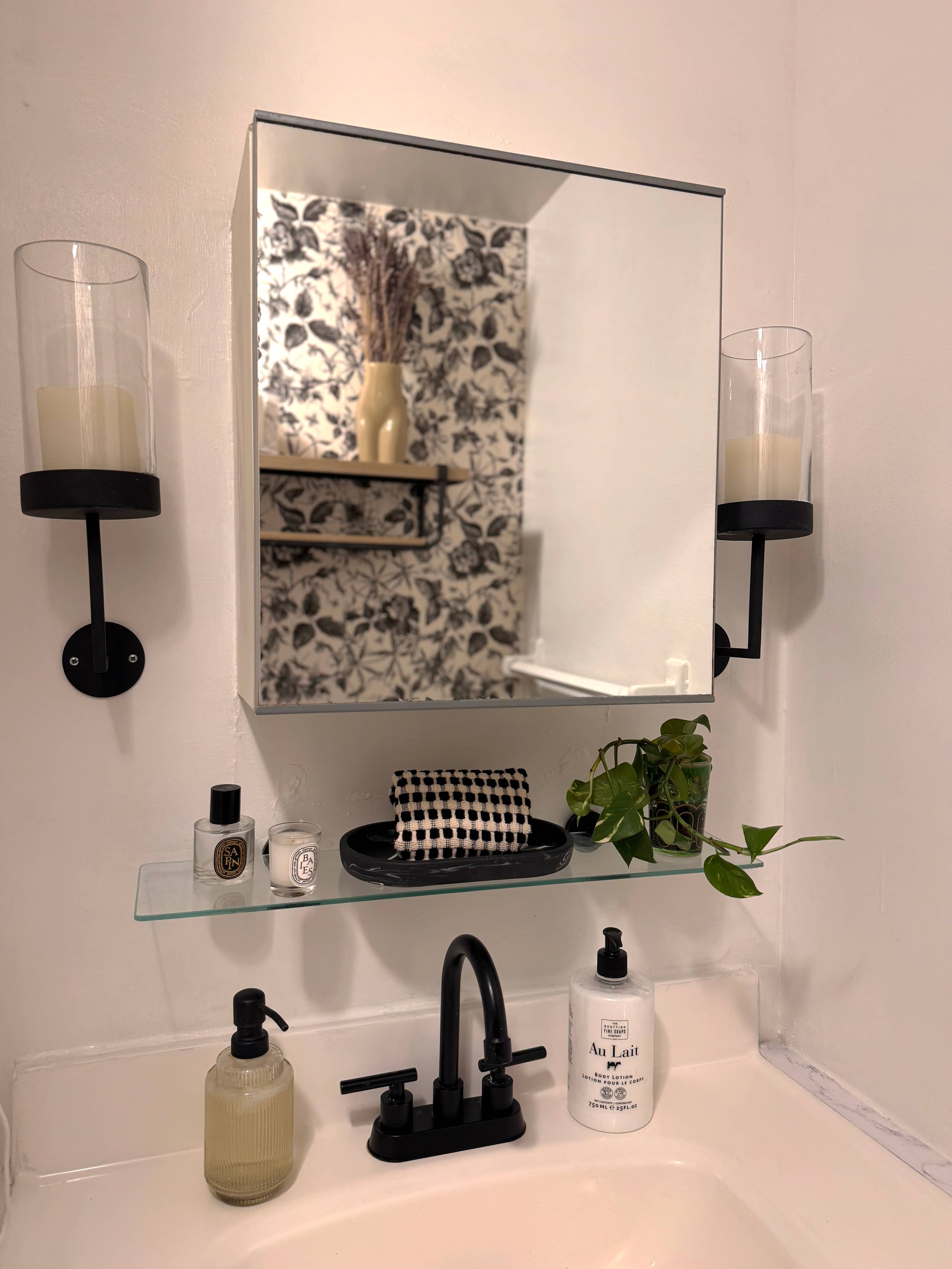 Greenwich Place | West Village | Chic Duplex Loft photo 16