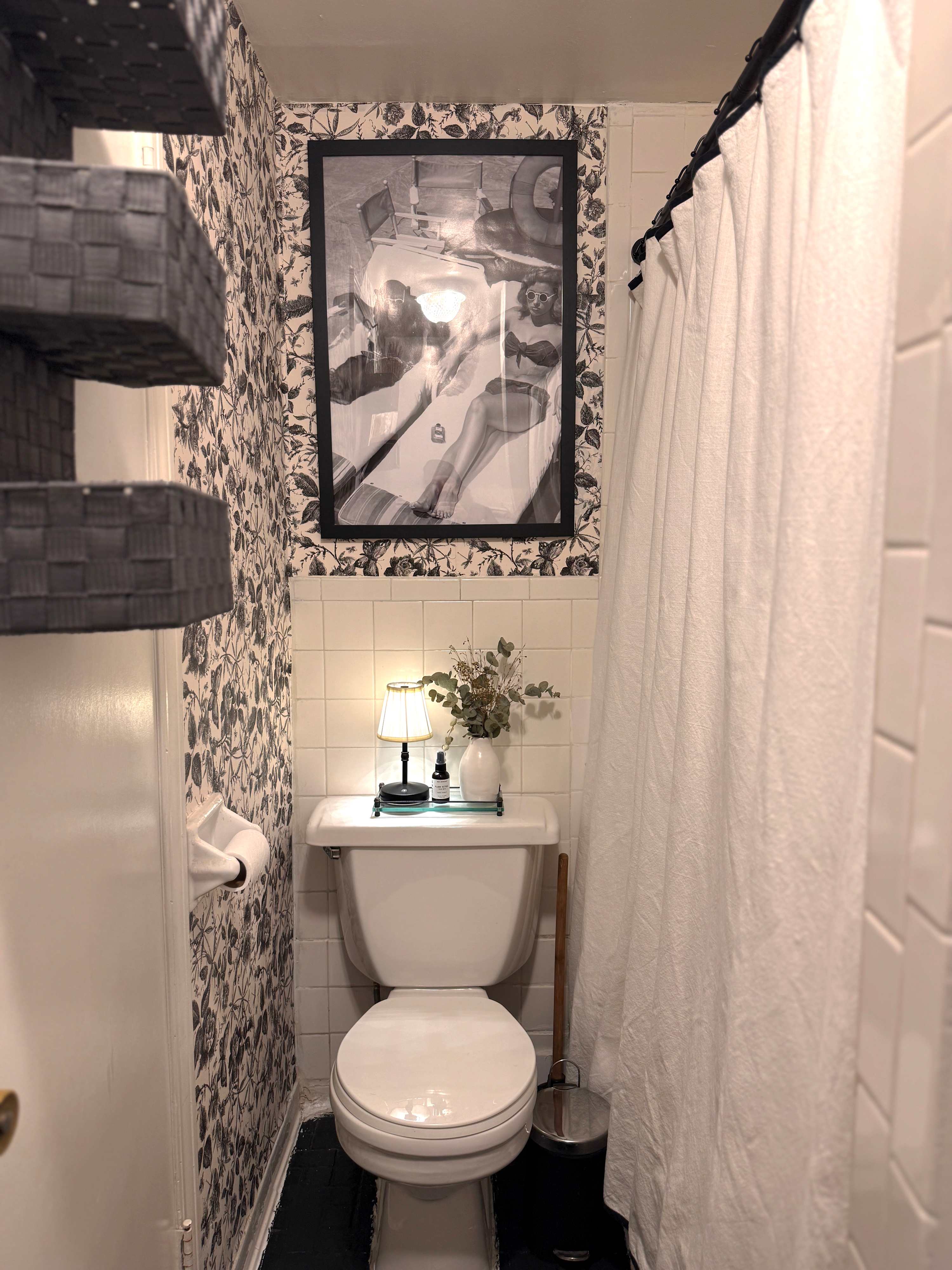 Greenwich Place | West Village | Chic Duplex Loft photo 17