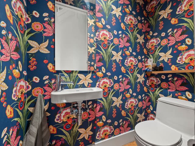 Image of Living space #14