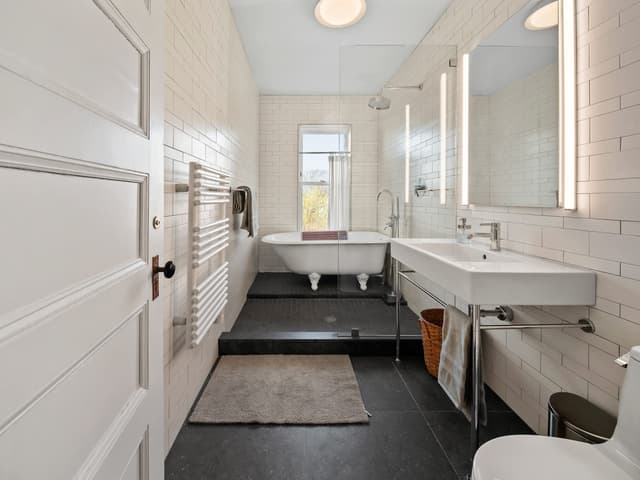 Image of Living space #19