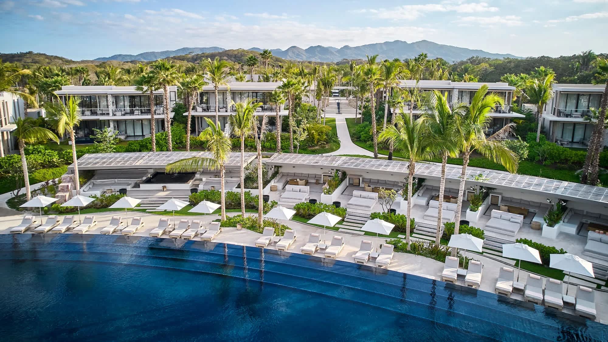 Quetzal V | Punta Mita | Penthouse w/Terrace, Hot Tub & Beach Views photo 41