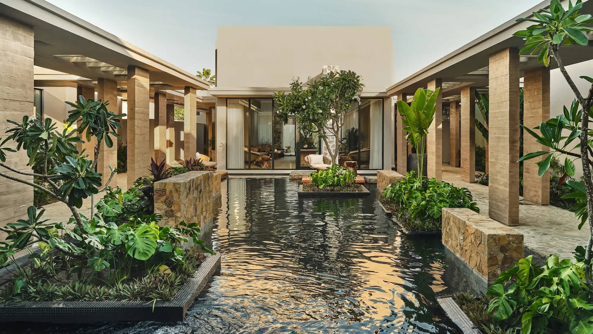 Quetzal V | Punta Mita | Penthouse w/Terrace, Hot Tub & Beach Views photo 43