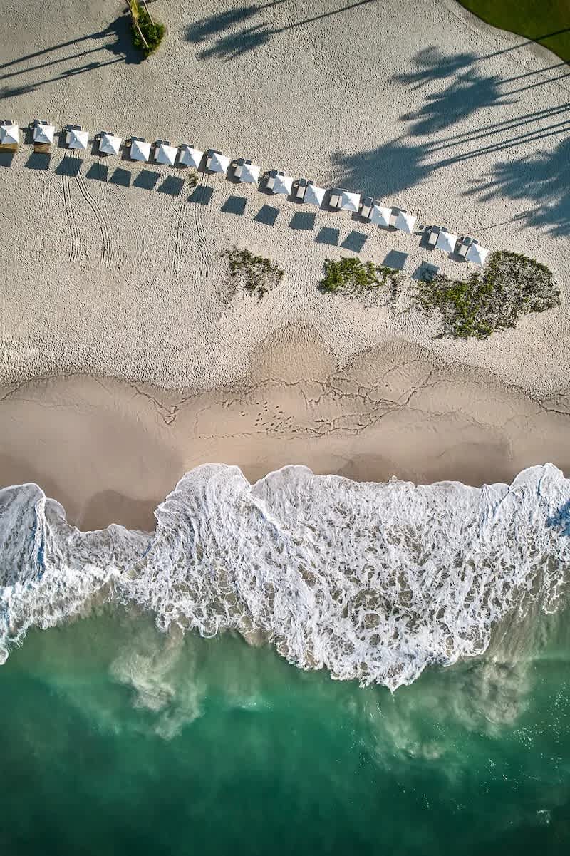 Quetzal V | Punta Mita | Penthouse w/Terrace, Hot Tub & Beach Views photo 44