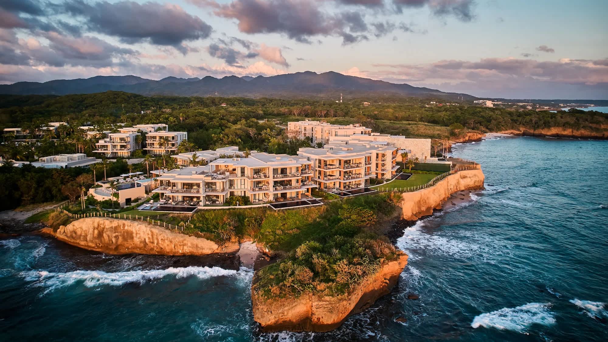 Quetzal V | Punta Mita | Penthouse w/Terrace, Hot Tub & Beach Views photo 48