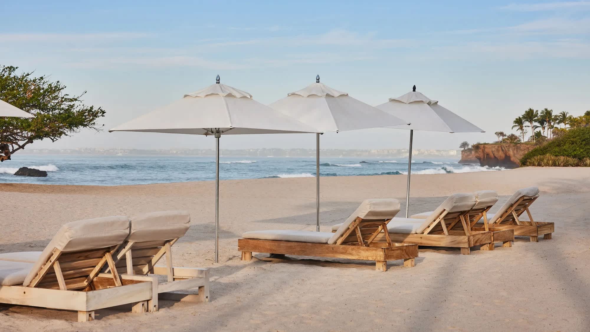 Quetzal V | Punta Mita | Penthouse w/Terrace, Hot Tub & Beach Views photo 45