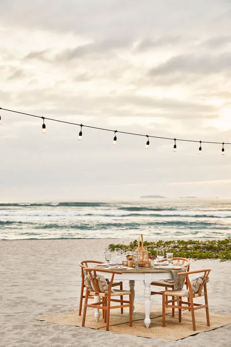 Quetzal V | Punta Mita | Penthouse w/Terrace, Hot Tub & Beach Views photo 49