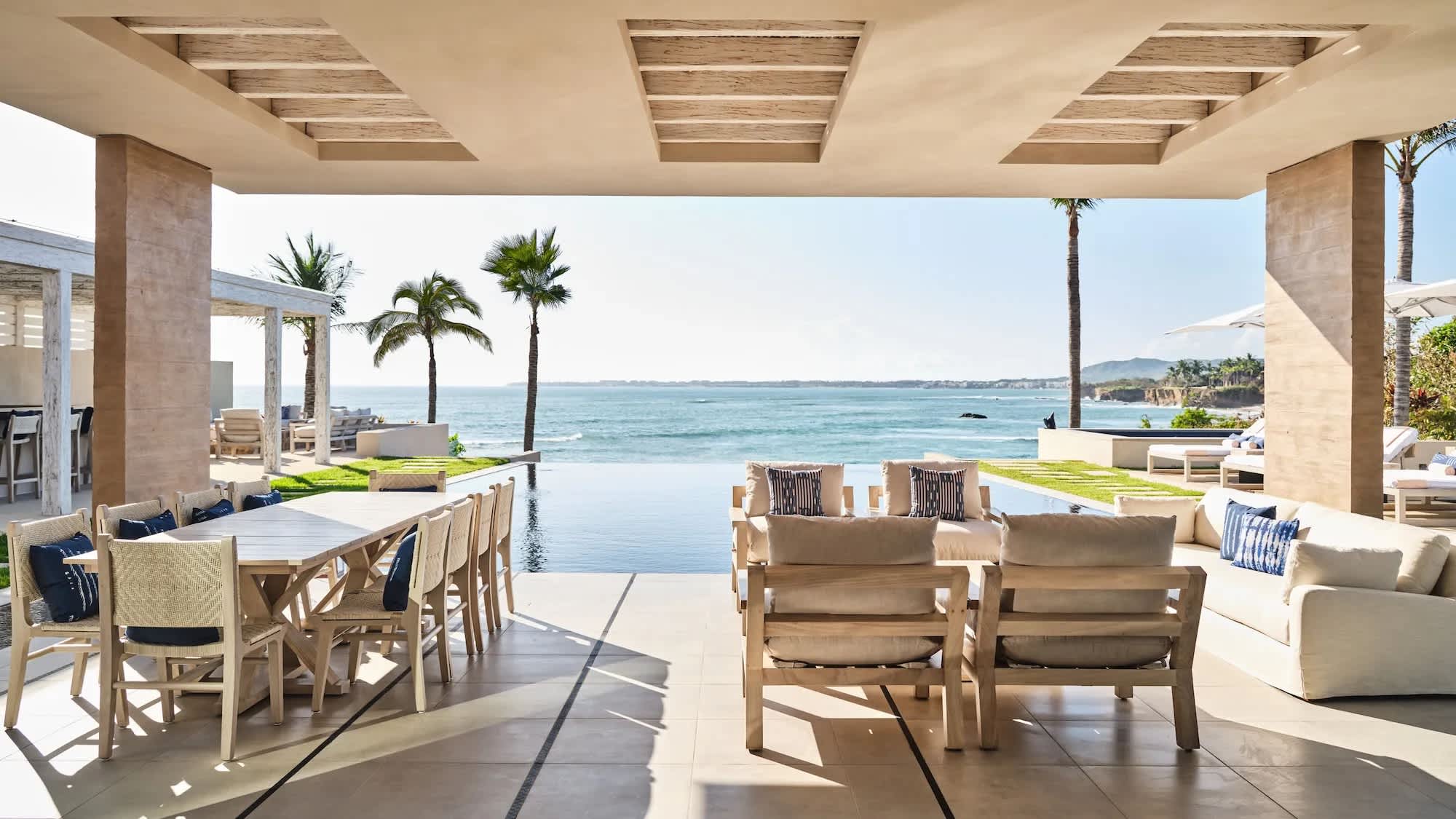 Quetzal V | Punta Mita | Penthouse w/Terrace, Hot Tub & Beach Views photo 50