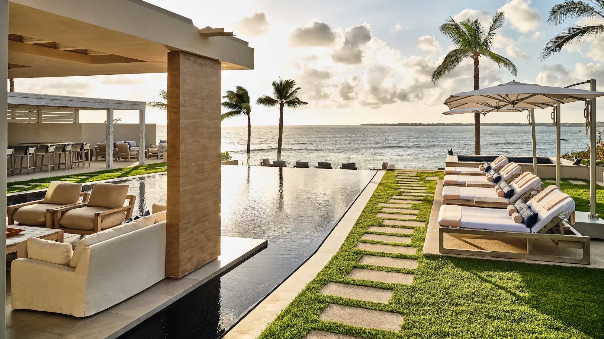 Quetzal V | Punta Mita | Penthouse w/Terrace, Hot Tub & Beach Views photo 51