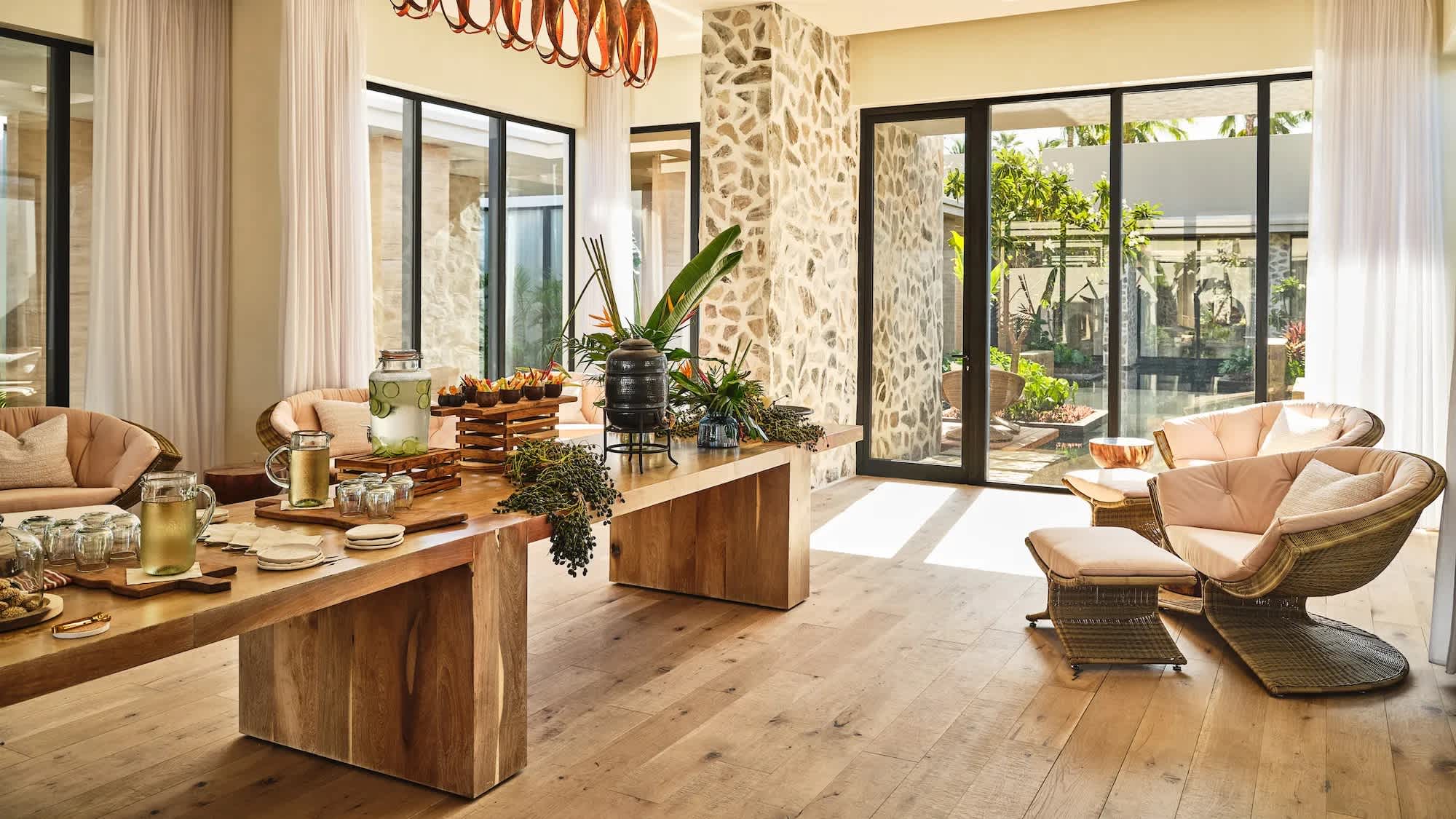 Quetzal V | Punta Mita | Penthouse w/Terrace, Hot Tub & Beach Views photo 52