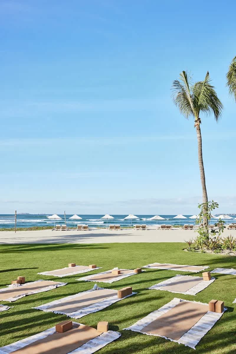 Quetzal V | Punta Mita | Penthouse w/Terrace, Hot Tub & Beach Views photo 54