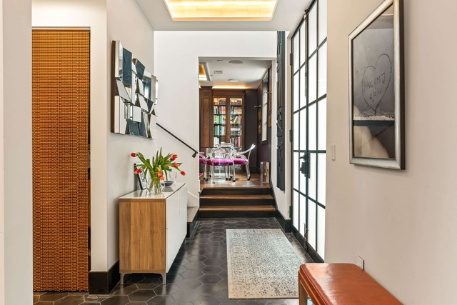 Image of Living space #7