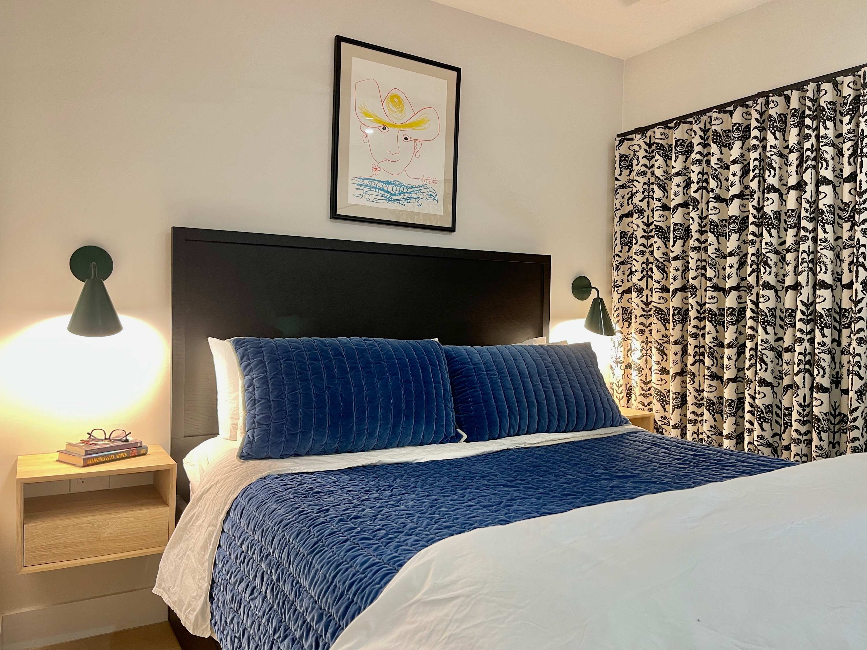 Ashford Place | Cobble Hill | Luxe Condo w/ Private Garden & City Views photo 11