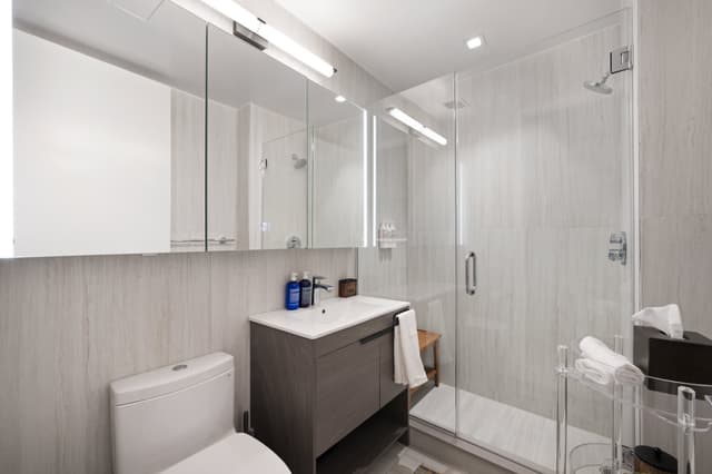 Image of Living space #9