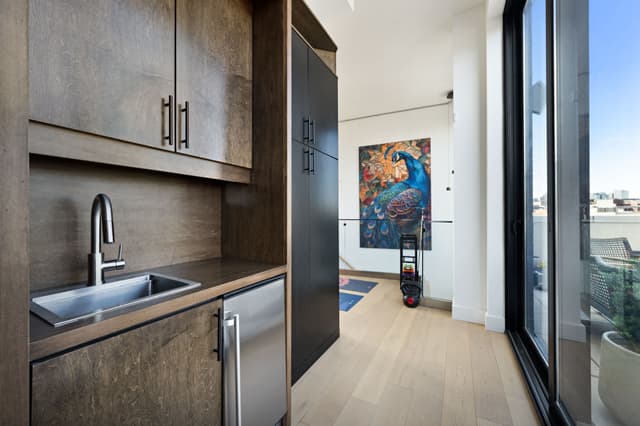 Image of Living space #15