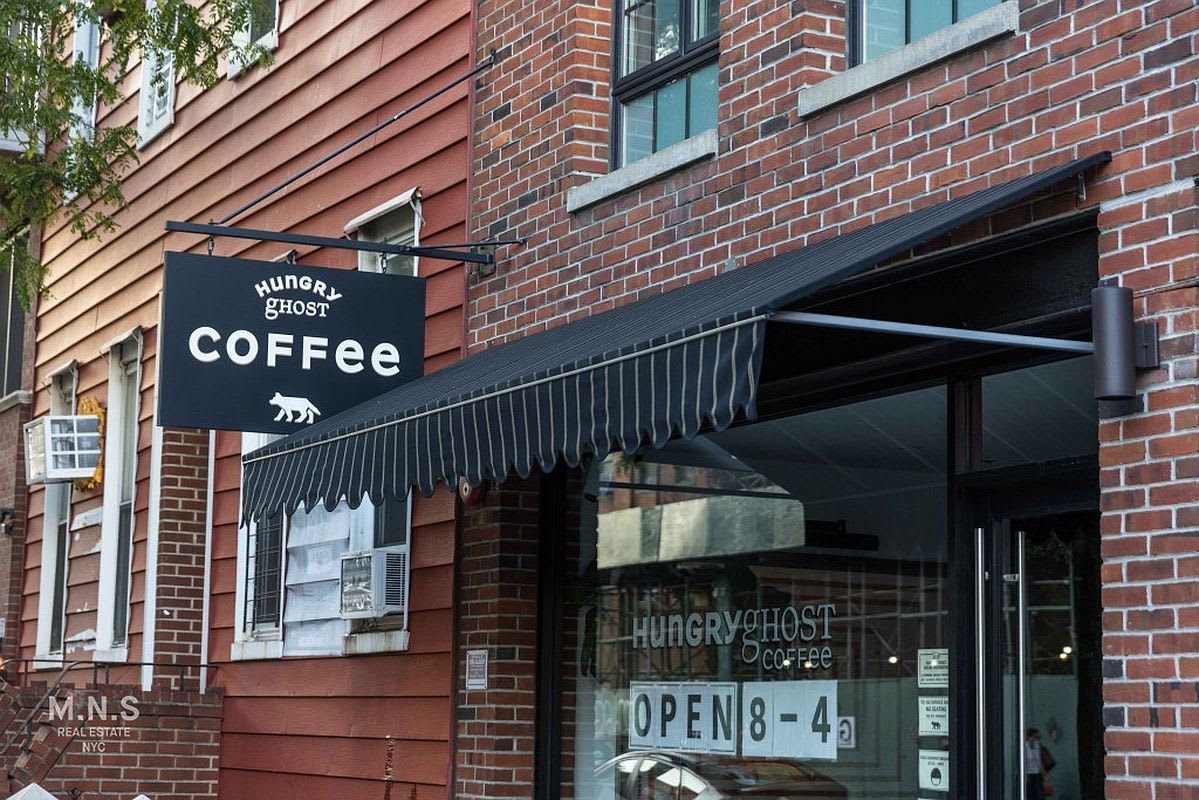 Metropolitan Suite | Williamsburg | Penthouse w/ Private Balcony & Gym photo 22