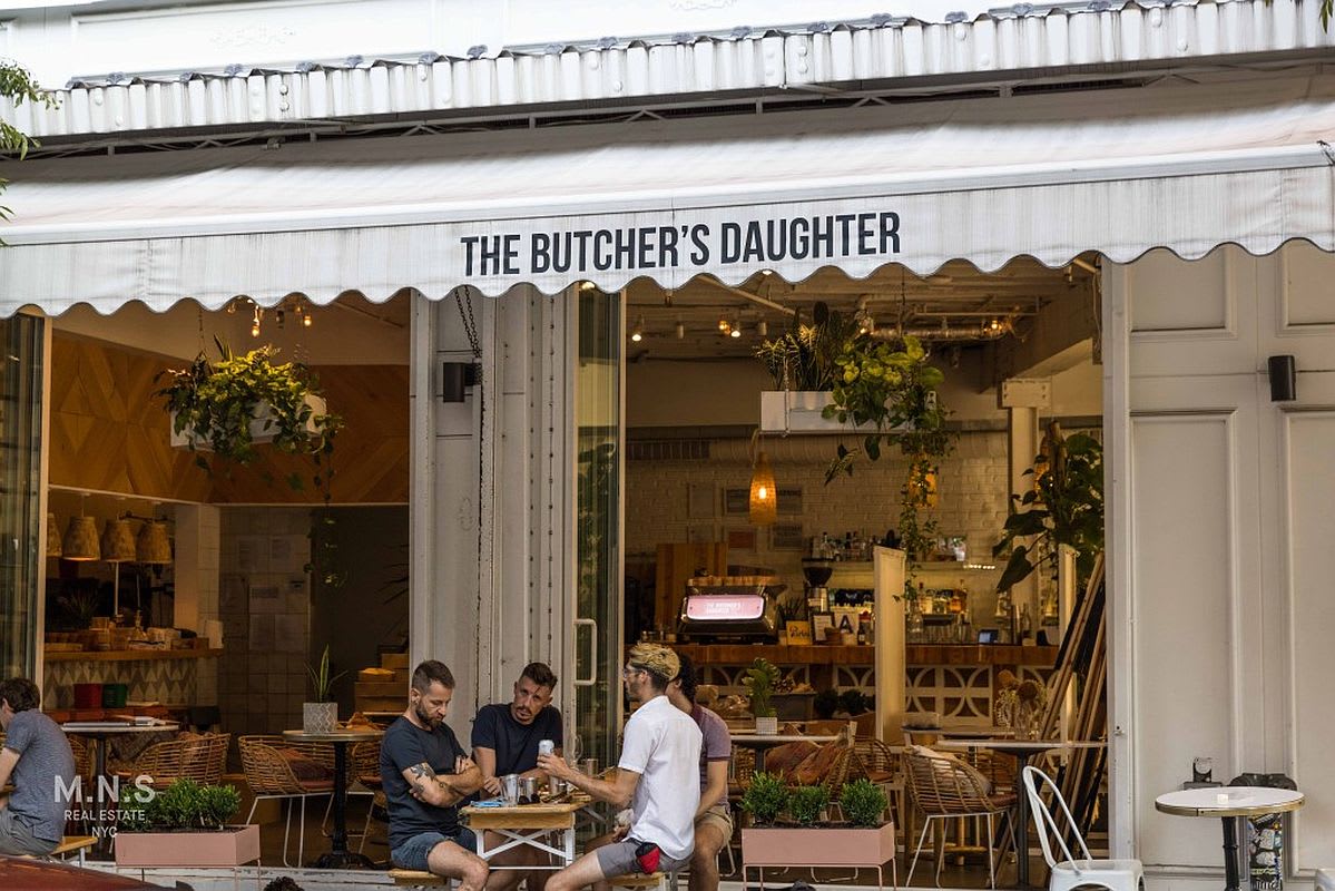 Metropolitan Suite | Williamsburg | Penthouse w/ Private Balcony & Gym photo 25