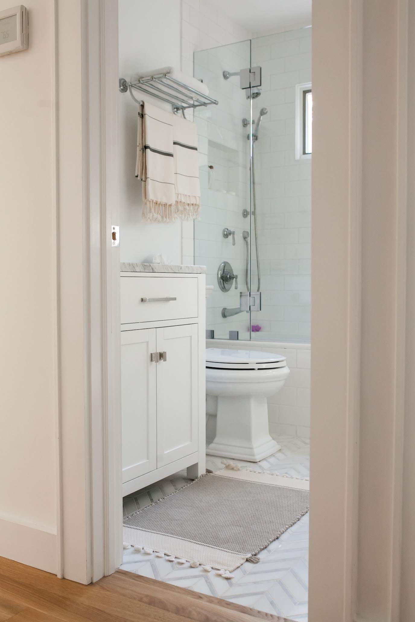 Red Fox Cottage | Wainscott | Serene Cottage with Private Pool photo 12