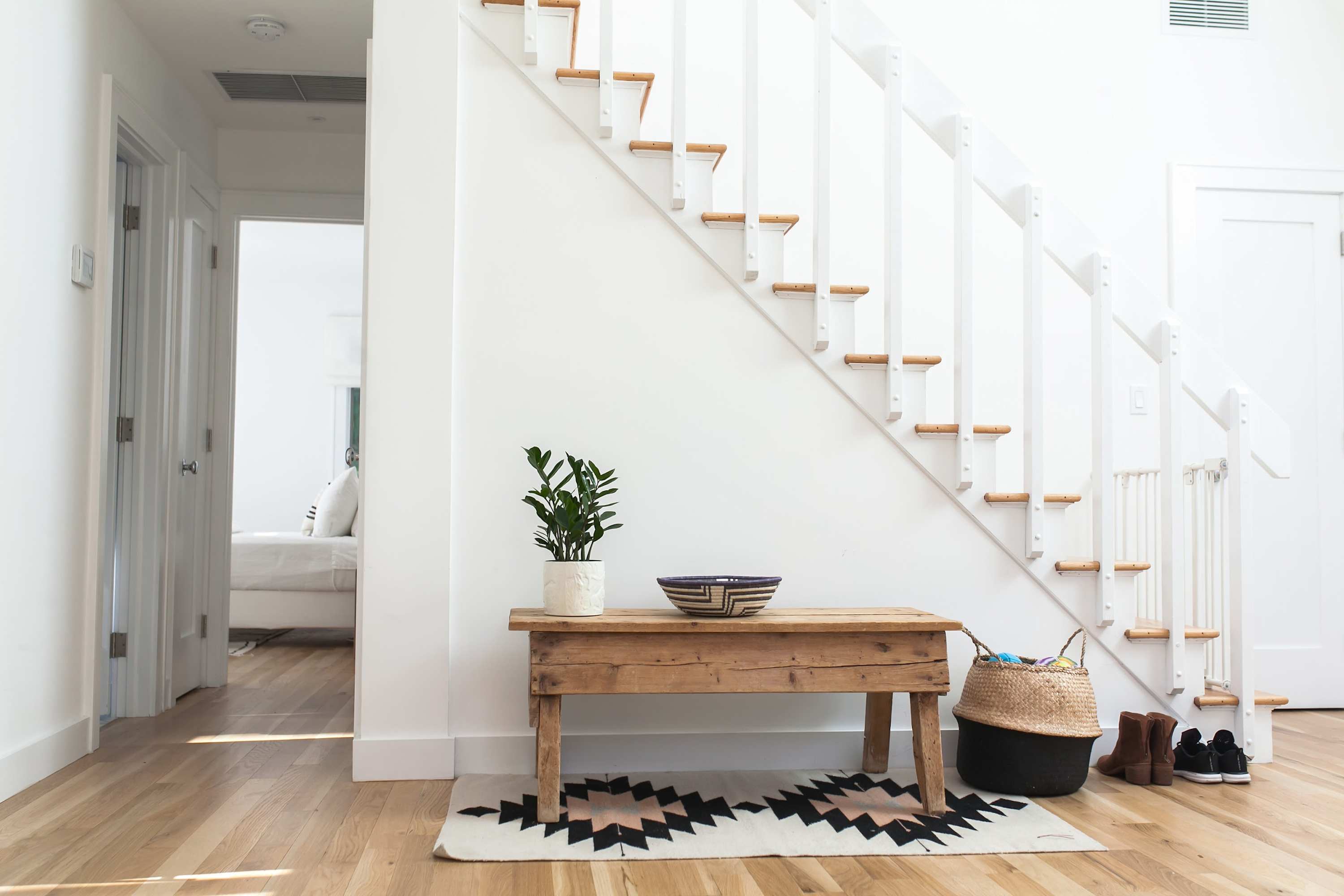 Red Fox Cottage | Wainscot | Serene Cottage w/ Private Pool photo 8